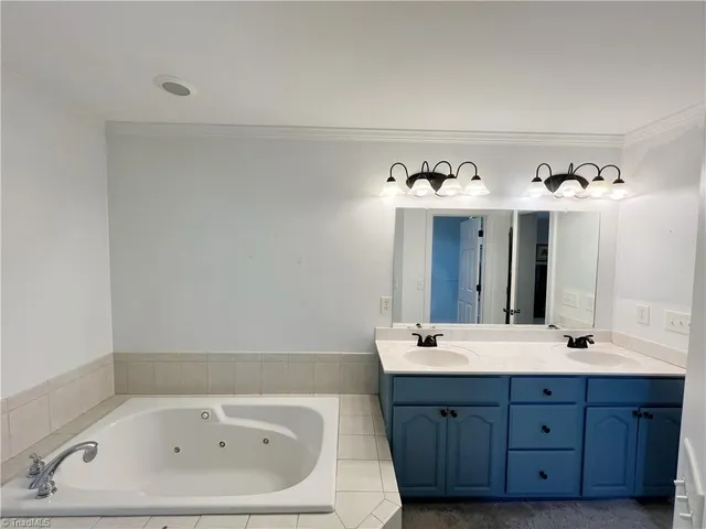 $3,850 | 2766 Briaroak Drive, Climax, NC 27233