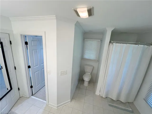 $3,850 | 2766 Briaroak Drive, Climax, NC 27233