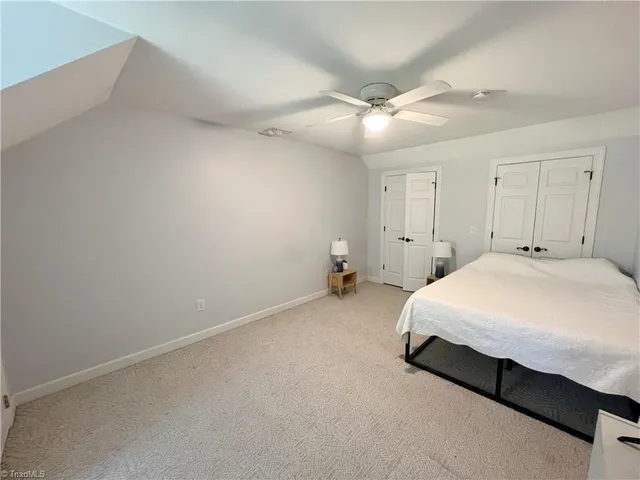 $3,850 | 2766 Briaroak Drive, Climax, NC 27233