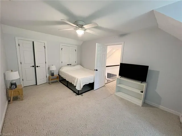 $3,850 | 2766 Briaroak Drive, Climax, NC 27233