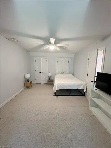 $3,850 | 2766 Briaroak Drive, Climax, NC 27233