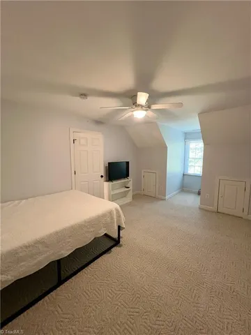 $3,850 | 2766 Briaroak Drive, Climax, NC 27233