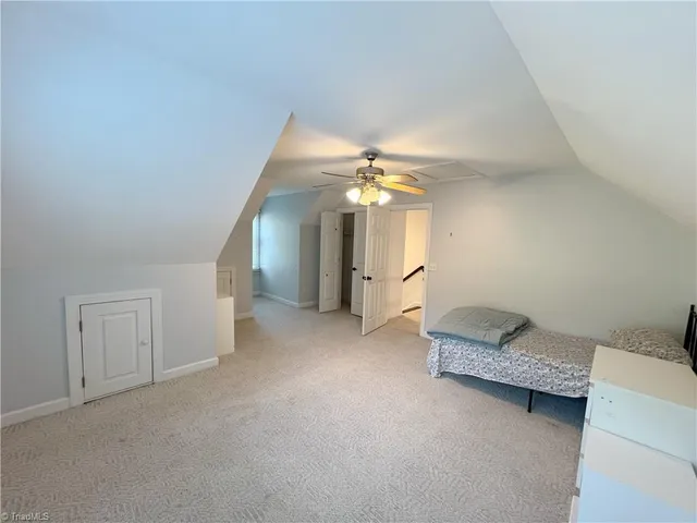 $3,850 | 2766 Briaroak Drive, Climax, NC 27233