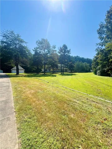 $3,850 | 2766 Briaroak Drive, Climax, NC 27233