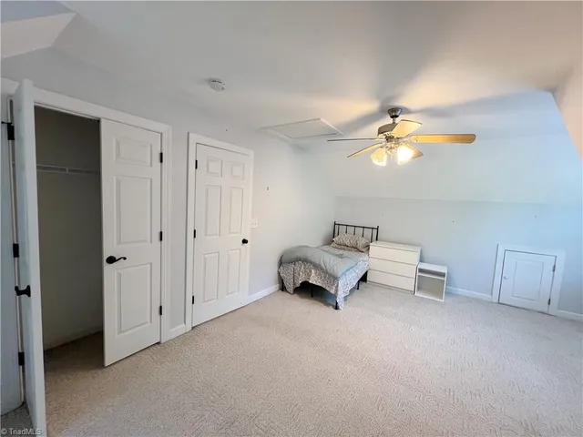 $3,850 | 2766 Briaroak Drive, Climax, NC 27233