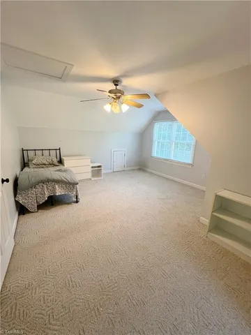 $3,850 | 2766 Briaroak Drive, Climax, NC 27233