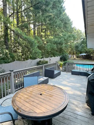 $3,850 | 2766 Briaroak Drive, Climax, NC 27233