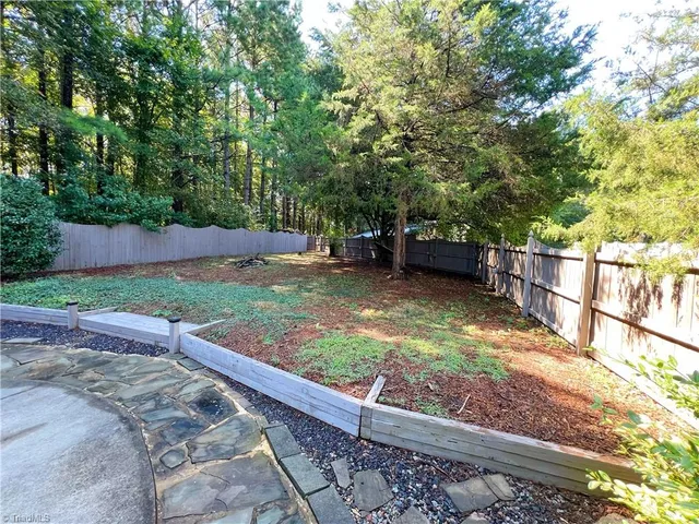 $3,850 | 2766 Briaroak Drive, Climax, NC 27233