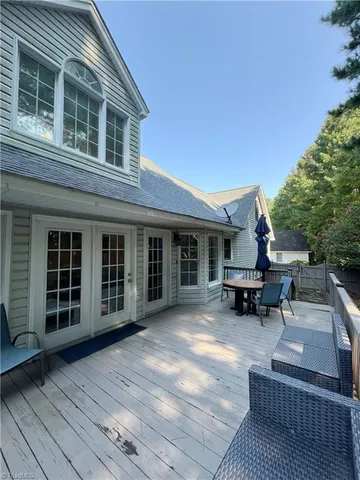 $3,850 | 2766 Briaroak Drive, Climax, NC 27233