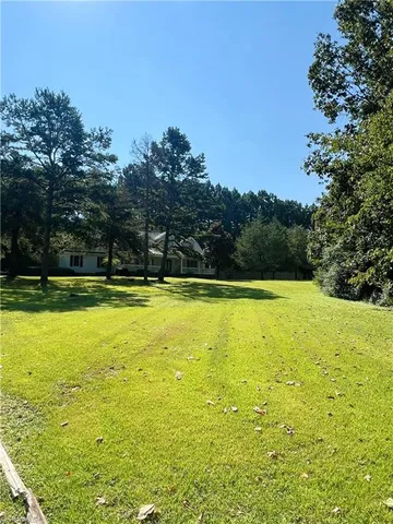 $3,850 | 2766 Briaroak Drive, Climax, NC 27233
