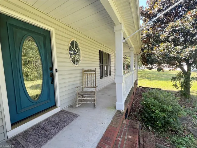 $3,850 | 2766 Briaroak Drive, Climax, NC 27233