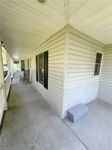 $3,850 | 2766 Briaroak Drive, Climax, NC 27233