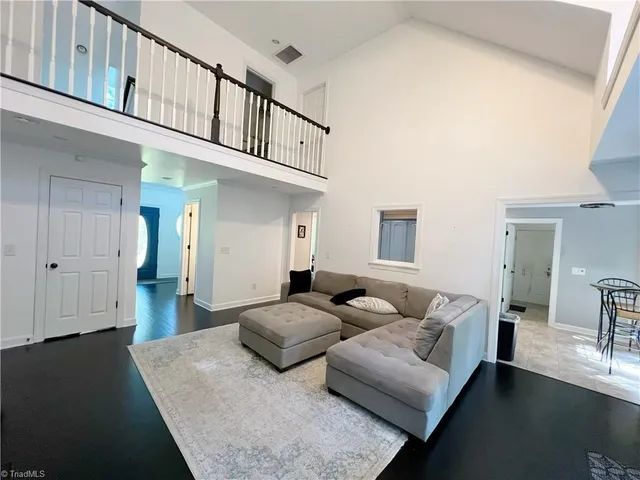 $3,850 | 2766 Briaroak Drive, Climax, NC 27233