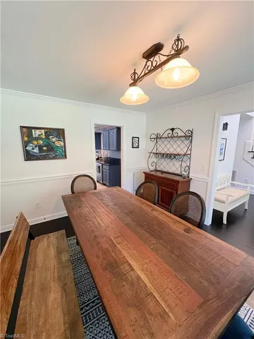 $3,850 | 2766 Briaroak Drive, Climax, NC 27233