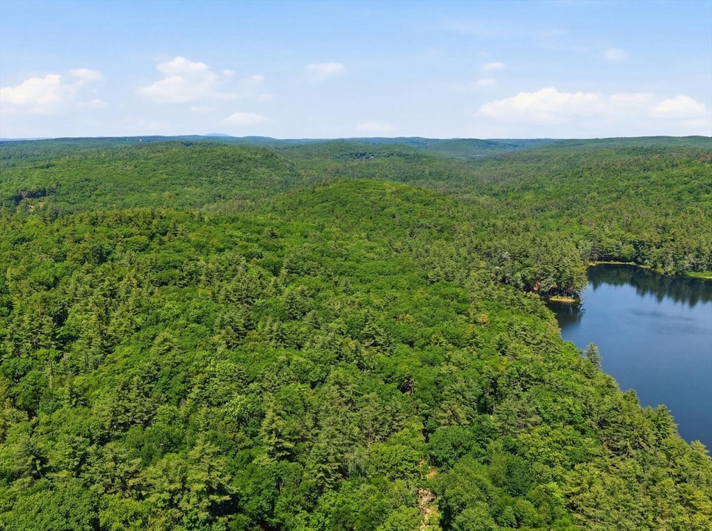 0 Carter Pond Road Petersham, MA 01366 - Photo 5 of 18
