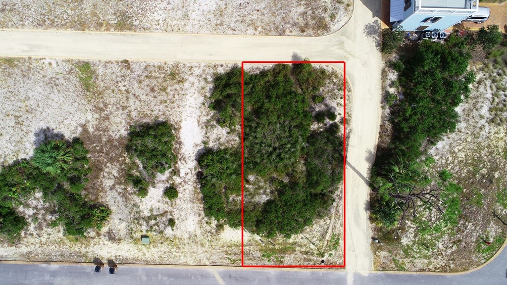 59 Loggerhead Lane Port St. Joe, FL 32456 - Photo 6 of 19