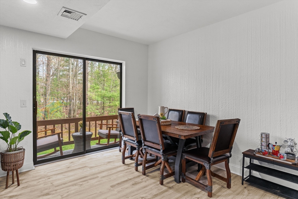 70 West Meadow Road, Unit 22 Haverhill, MA 01832 - Photo 17 of 42 Gallery Image 17