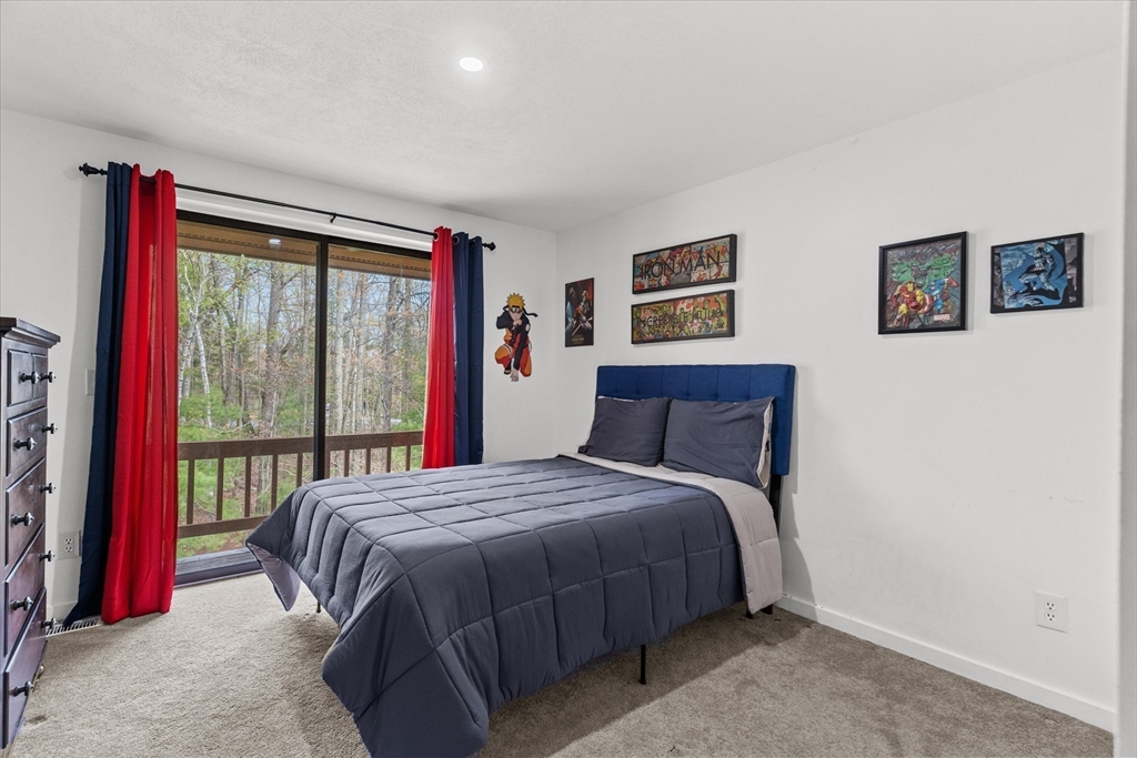70 West Meadow Road, Unit 22 Haverhill, MA 01832 - Photo 23 of 42 Gallery Image 23
