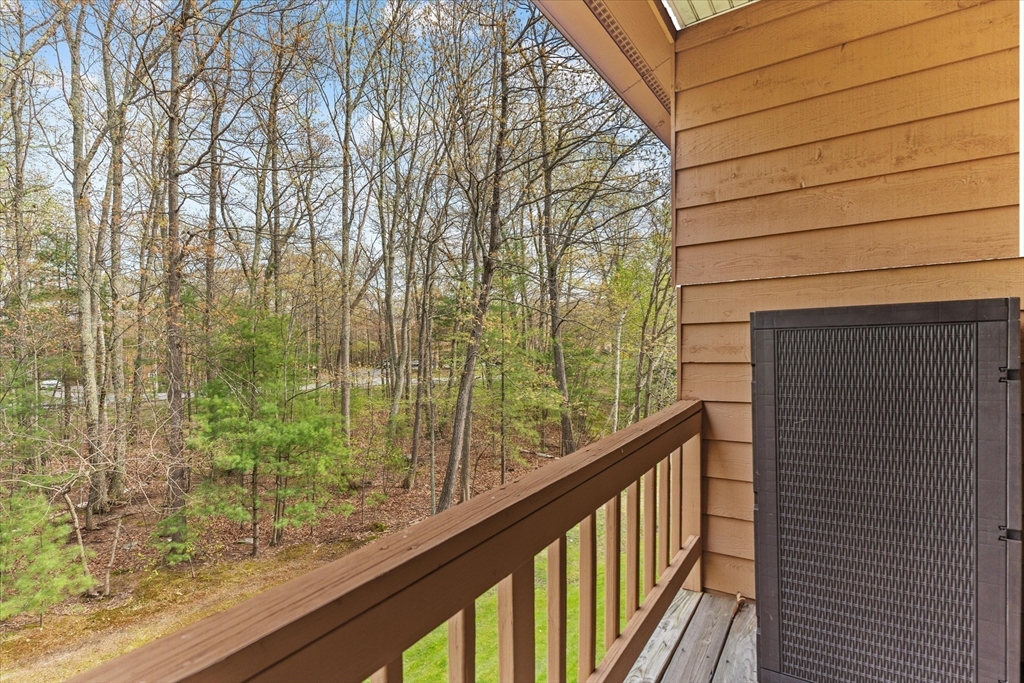 70 West Meadow Road, Unit 22 Haverhill, MA 01832 - Photo 3 of 42 Gallery Image 3