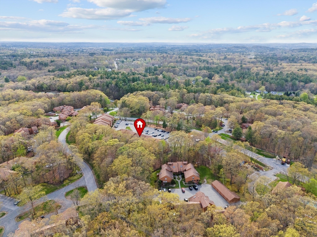 70 West Meadow Road, Unit 22 Haverhill, MA 01832 - Photo 31 of 42 Gallery Image 31