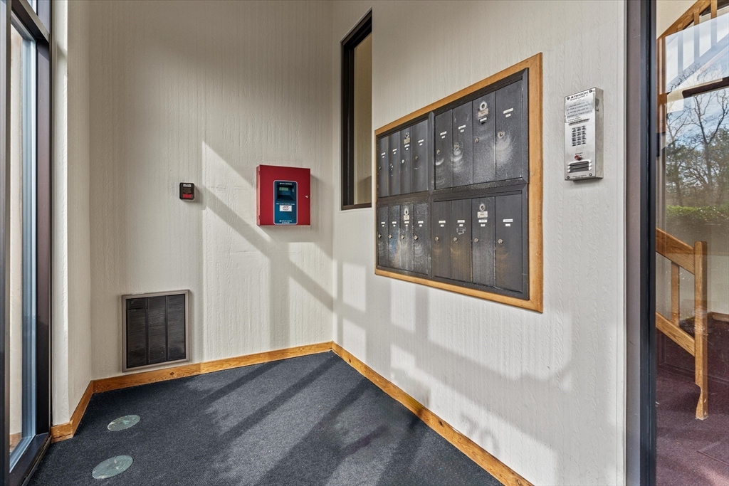 70 West Meadow Road, Unit 22 Haverhill, MA 01832 - Photo 39 of 42 Gallery Image 39