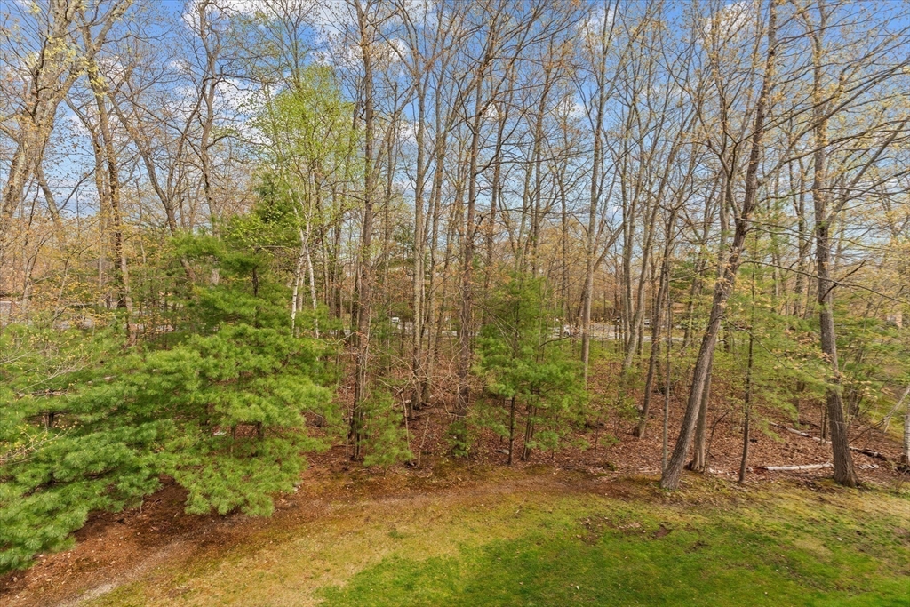 70 West Meadow Road, Unit 22 Haverhill, MA 01832 - Photo 41 of 42 Gallery Image 41
