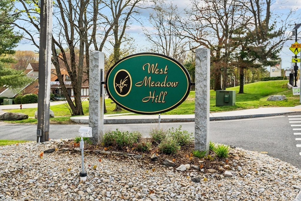70 West Meadow Road, Unit 22 Haverhill, MA 01832 - Photo 42 of 42 Gallery Image 42