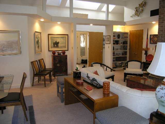 375 Vintage Road Tryon, NC 28782 - Photo 3 of 9