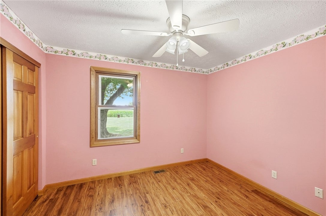 3620 Old Mill Road Springfield, OH 45502 - Photo 23 of 31