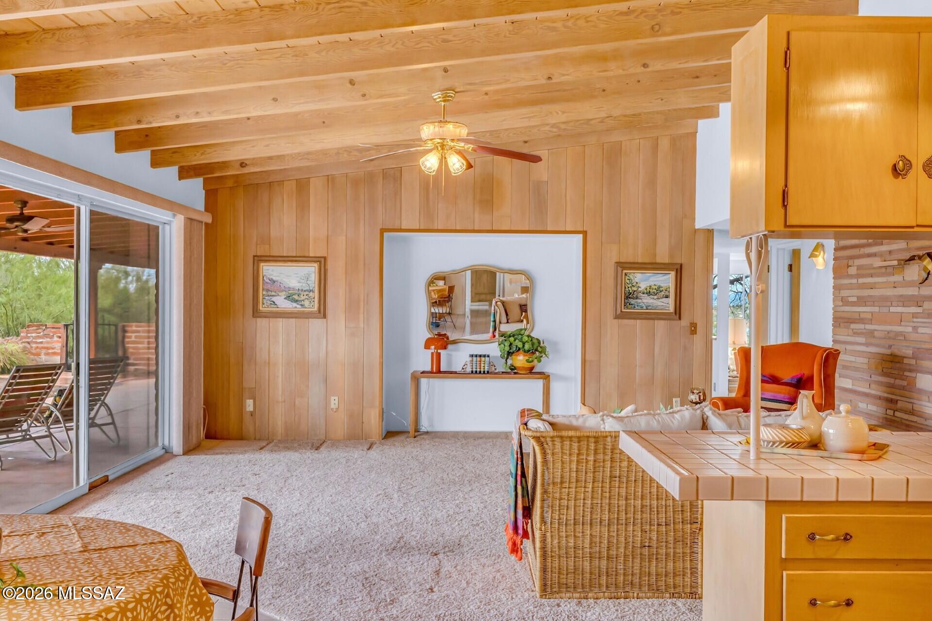 9475 East Old Pellegrino Road Tucson, AZ 85749 - Photo 26 of 52 Gallery Image 26