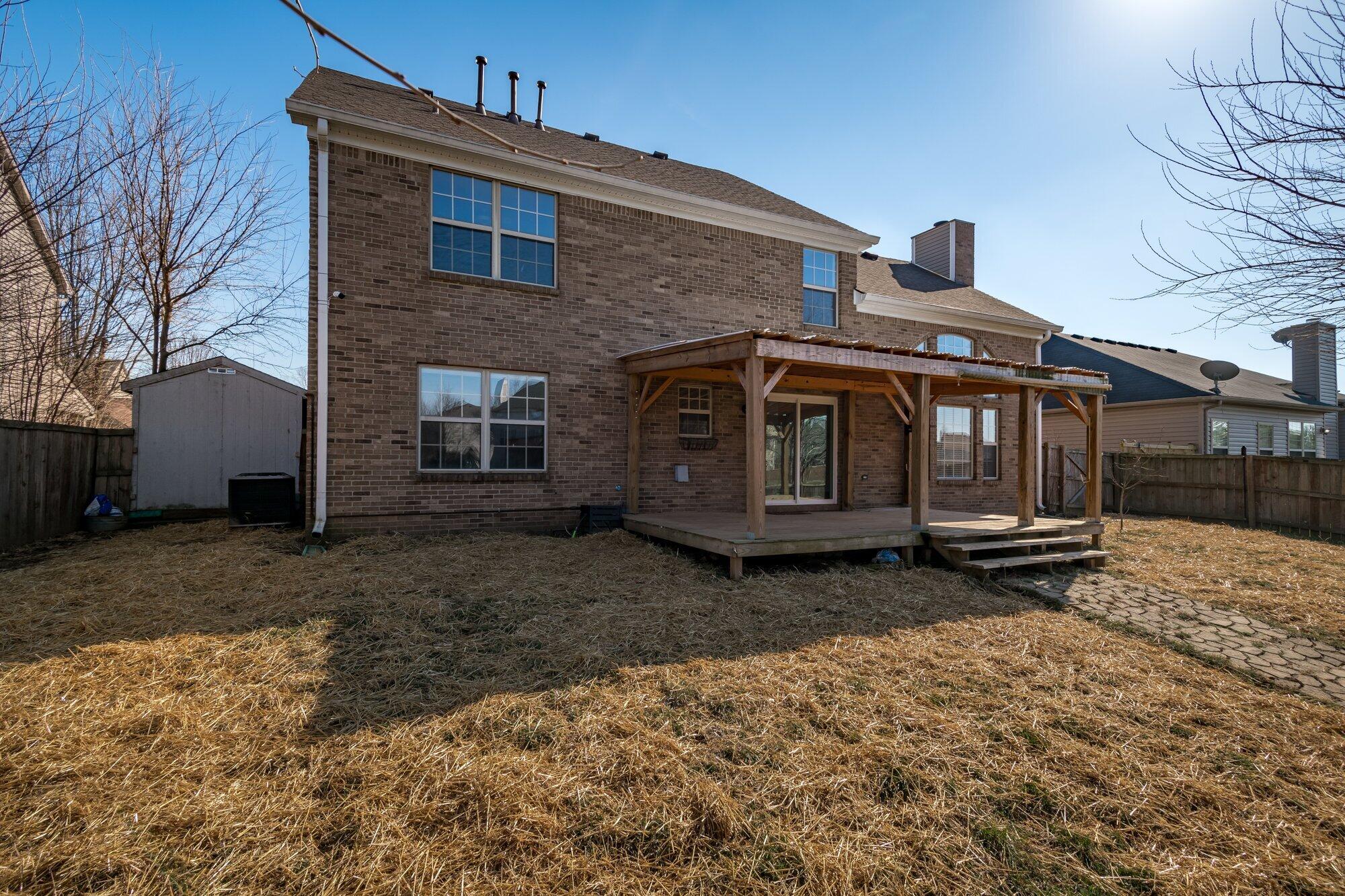 213 Ransom Trace Georgetown, KY 40324 - Photo 42 of 42 041-213_ransom_trace_2_6_23-highrez.jpg-