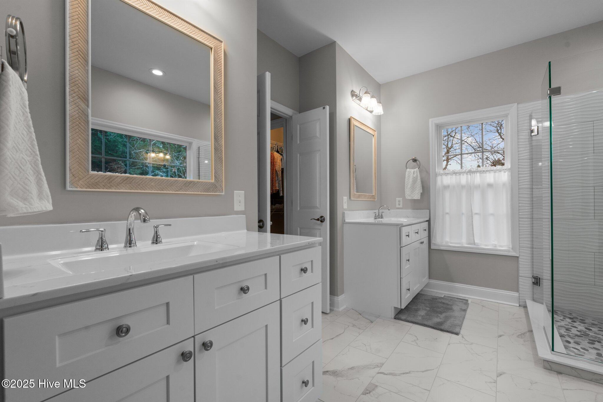 122 Schever Road West End, NC 27376 - Photo 16 of 43 18-web-or-mls-DSC07641