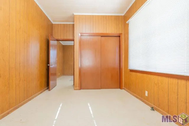 $137,000 | 114 Peach Street, Labadieville, LA 70372