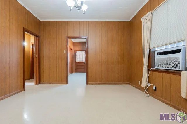 $137,000 | 114 Peach Street, Labadieville, LA 70372