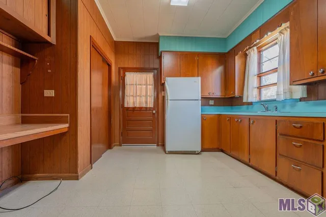 $137,000 | 114 Peach Street, Labadieville, LA 70372