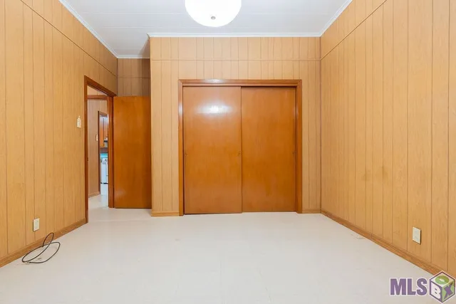 $137,000 | 114 Peach Street, Labadieville, LA 70372