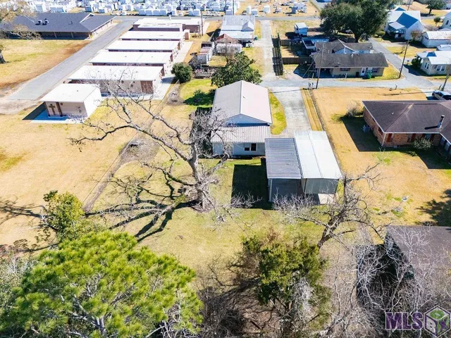 $137,000 | 114 Peach Street, Labadieville, LA 70372