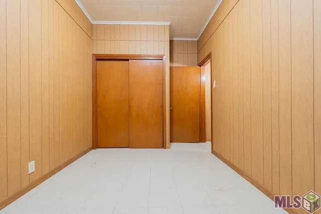 $137,000 | 114 Peach Street, Labadieville, LA 70372