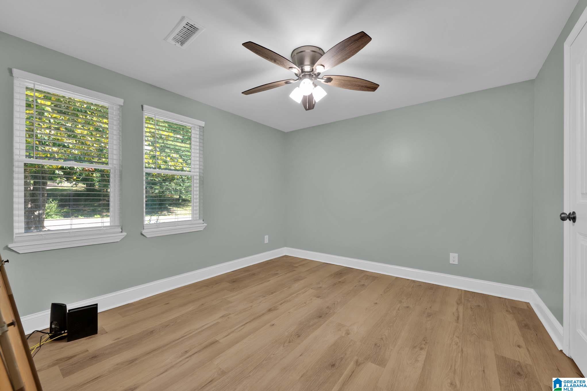5390 Greathouse Road Dora, AL 35062 - Photo 18 of 28