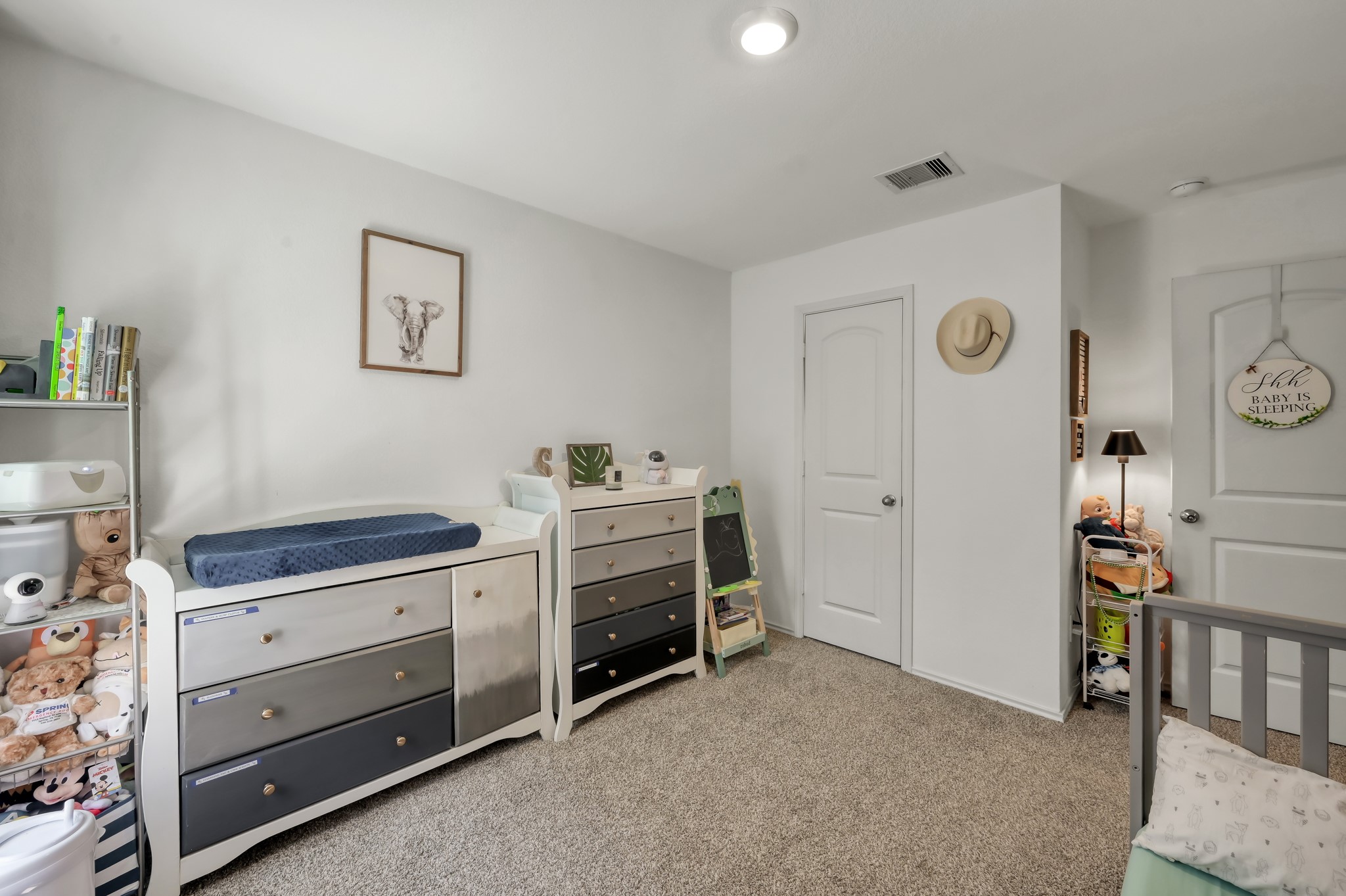 2422 Silver Prairie Ln Spring Spring, TX 77373 - Photo 35 of 45