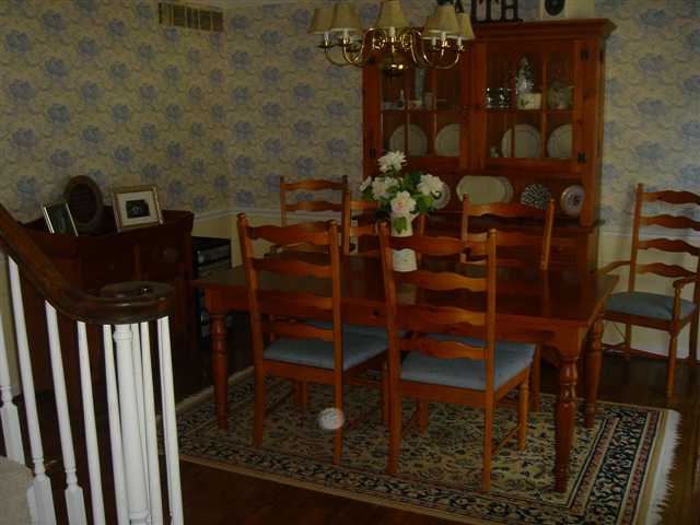 3170 Quail Ridge Road Bettendorf, IA 52722 - Photo 3 of 11 Gallery Image 3