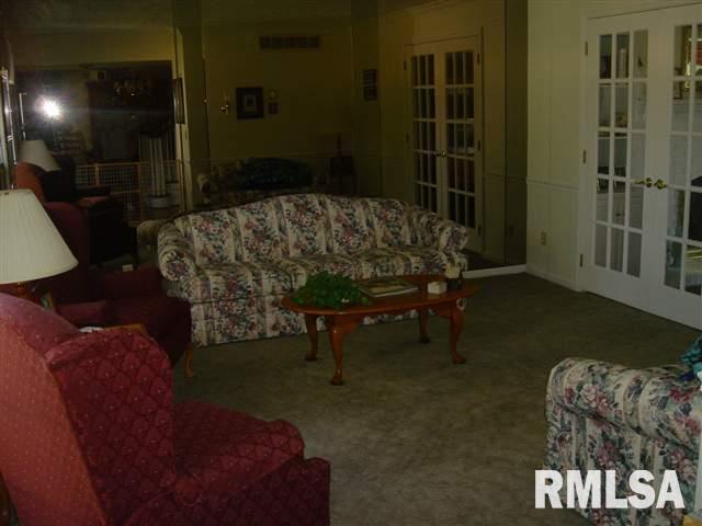 3170 Quail Ridge Road Bettendorf, IA 52722 - Photo 4 of 11 Gallery Image 4