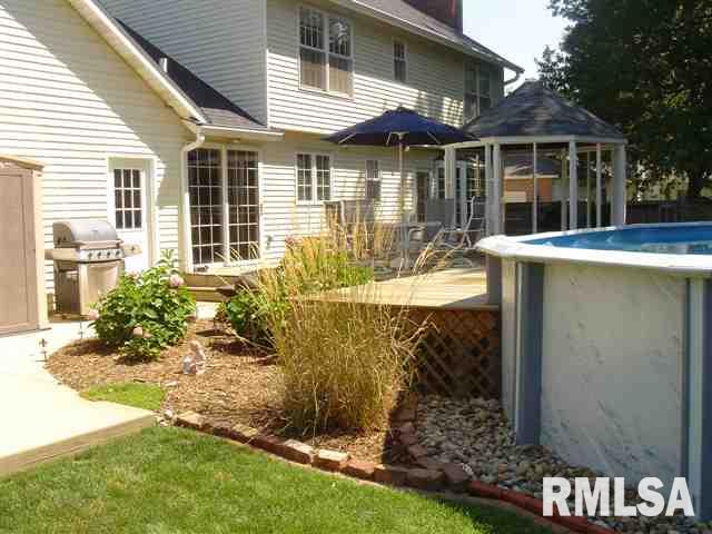 3170 Quail Ridge Road Bettendorf, IA 52722 - Photo 5 of 11 Gallery Image 5