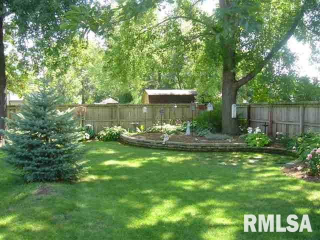 3170 Quail Ridge Road Bettendorf, IA 52722 - Photo 8 of 11 Gallery Image 8