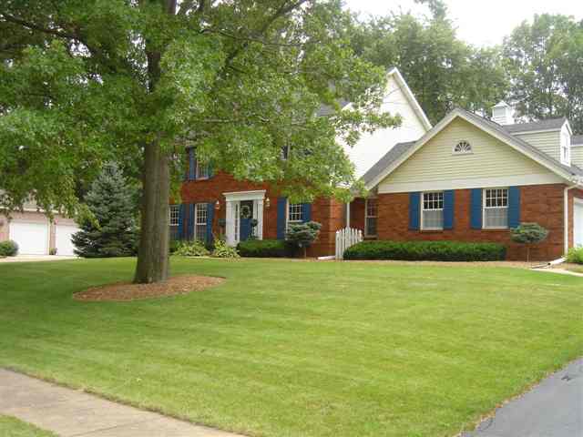 3170 Quail Ridge Road Bettendorf, IA 52722 - Photo 10 of 11 Gallery Image 10