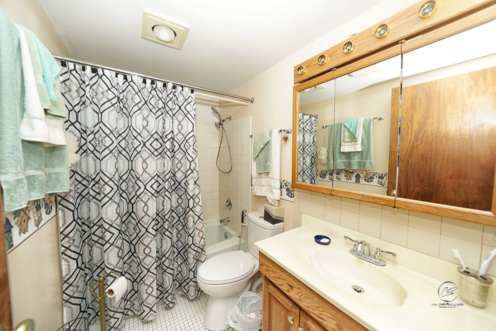 1028 Garden Road DeKalb, IL 60115 - Photo 17 of 39