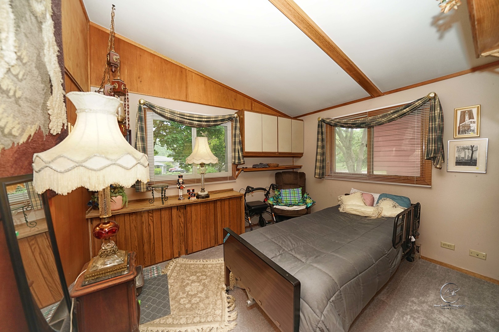 1028 Garden Road DeKalb, IL 60115 - Photo 18 of 39