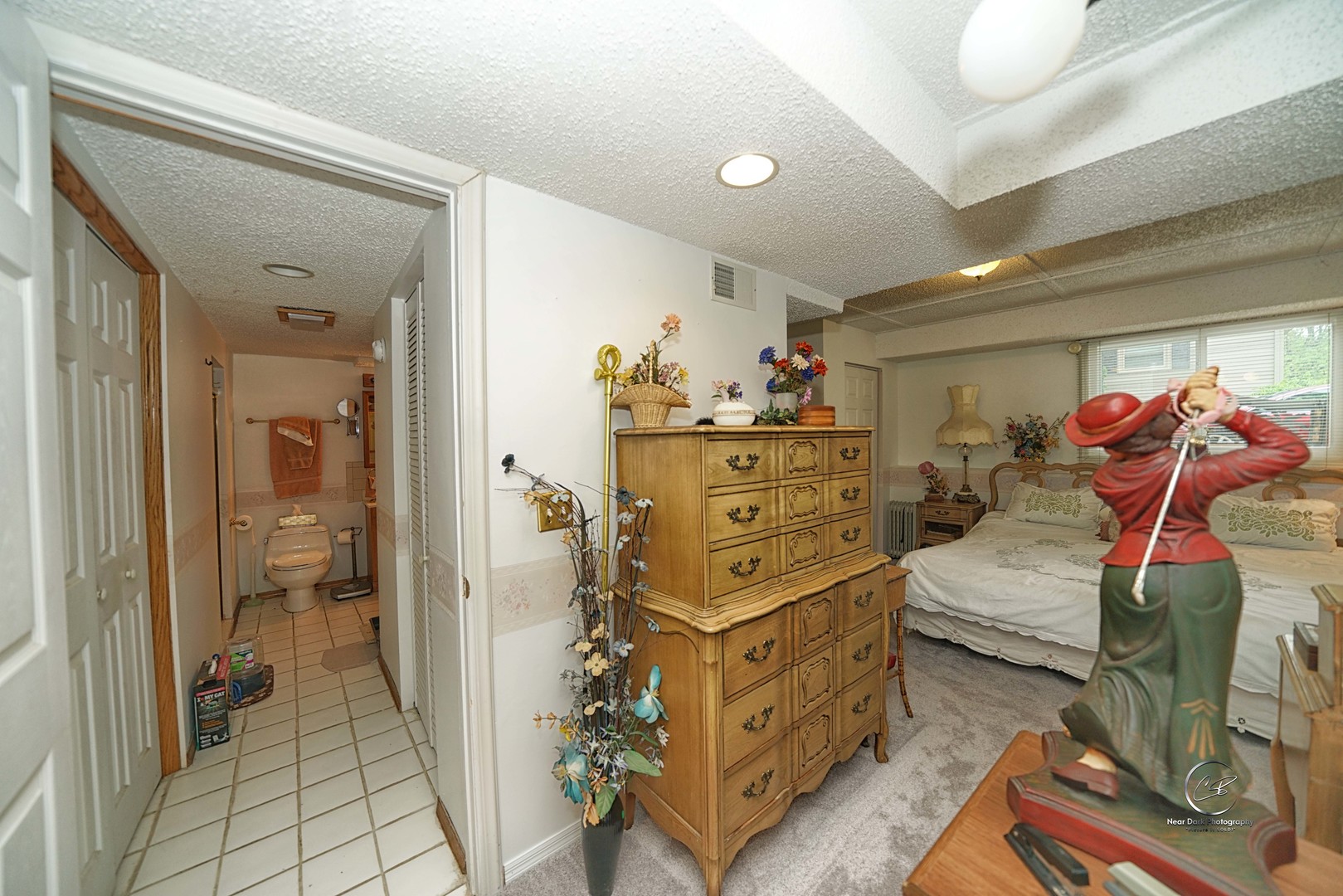 1028 Garden Road DeKalb, IL 60115 - Photo 20 of 39