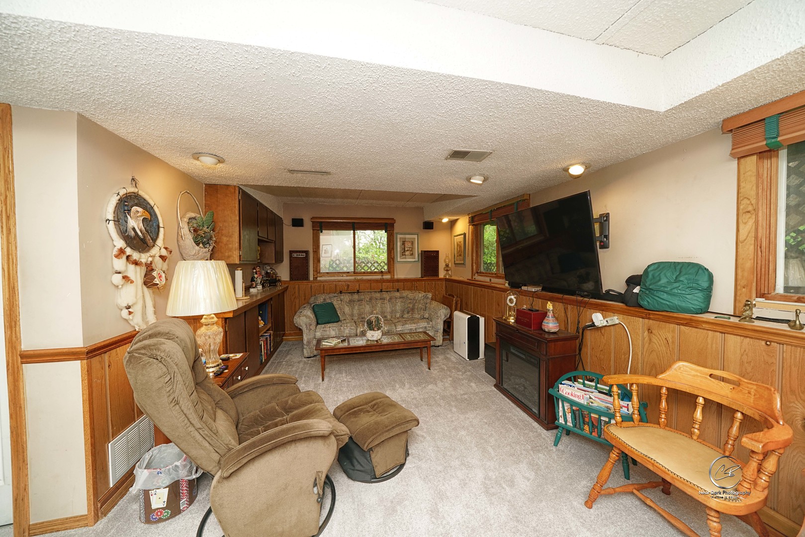 1028 Garden Road DeKalb, IL 60115 - Photo 23 of 39