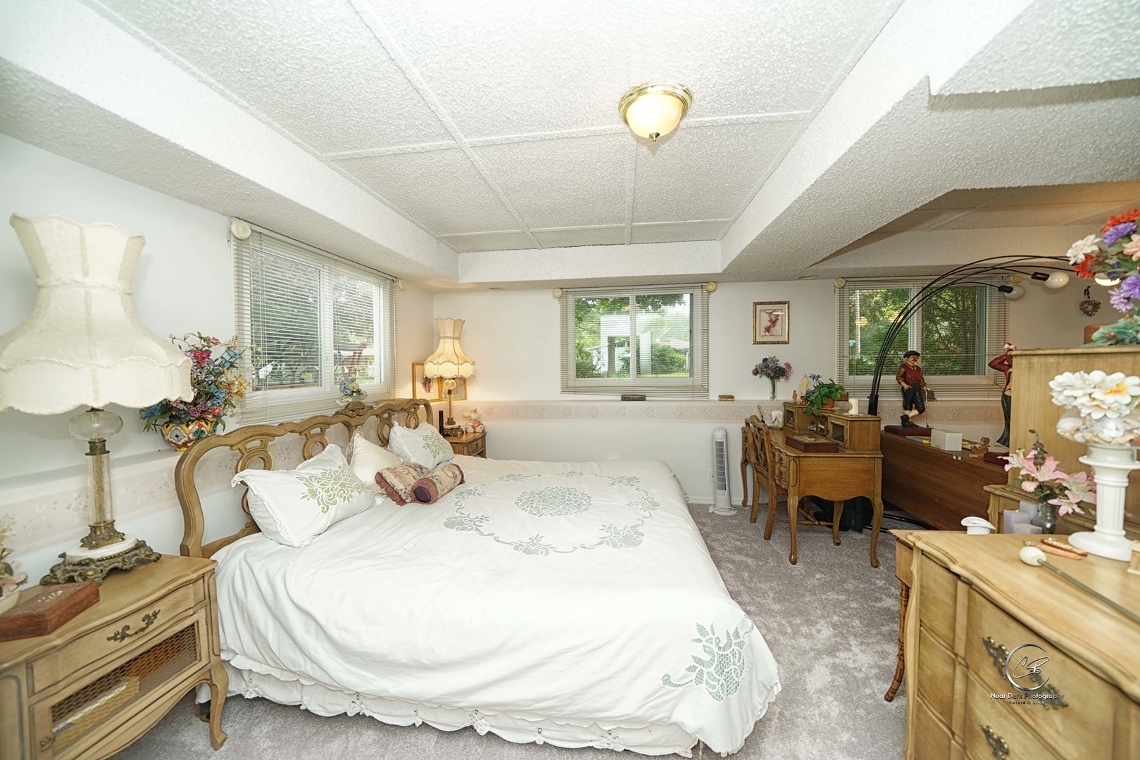 1028 Garden Road DeKalb, IL 60115 - Photo 25 of 39